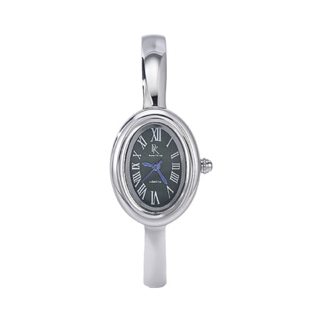 Al Shabib Richael Kandy Ladies Metal Watch - RK8912L Qatar