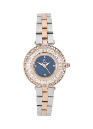 Al Shabib Richael Kandy Ladies watch - RK8911L Qatar