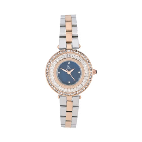 Al Shabib Richael Kandy Ladies watch - RK8911L Qatar