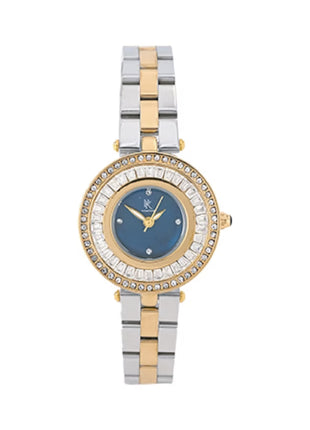 Al Shabib Richael Kandy Ladies watch - RK8911L Qatar