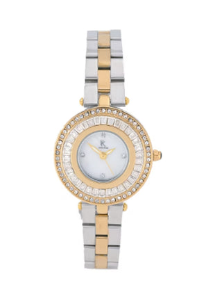 Al Shabib Richael Kandy Ladies watch - RK8911L Qatar