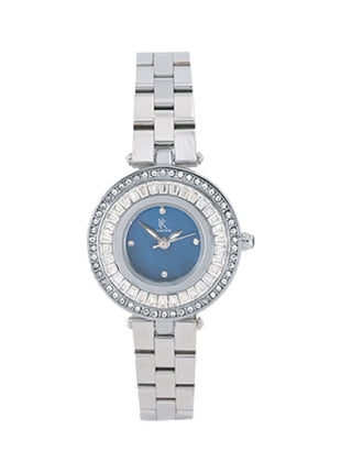 Al Shabib Richael Kandy Ladies watch - RK8911L Qatar