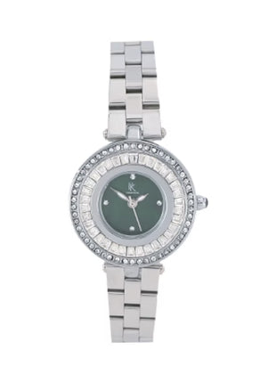 Al Shabib Richael Kandy Ladies watch - RK8911L Qatar