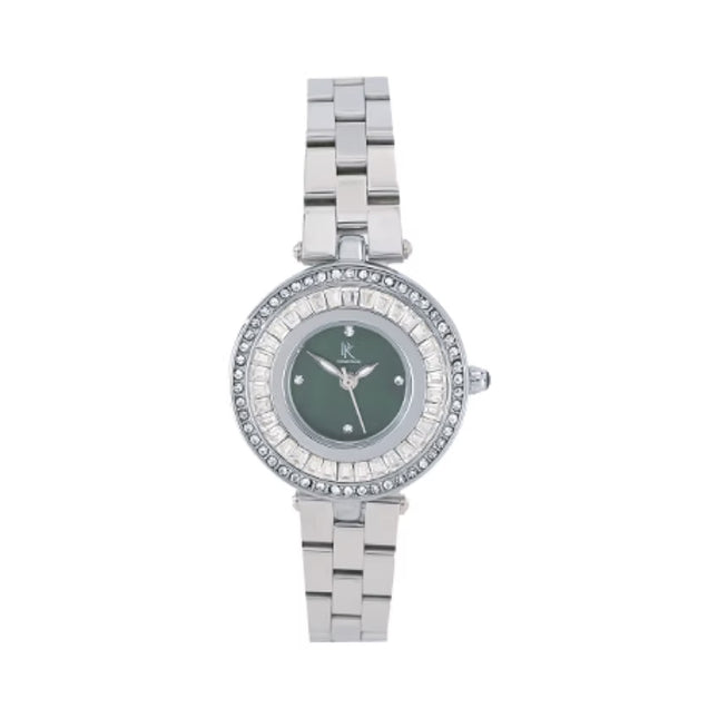 Al Shabib Richael Kandy Ladies watch - RK8911L Qatar
