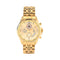 Al Shabib Richael Kandy Mens Metal Watch - RK8003M Qatar