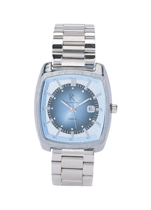 Al Shabib Richael Kandy Mens Metal Watch - RK8805M Qatar