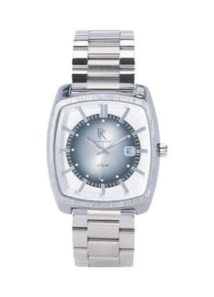 Al Shabib Richael Kandy Mens Metal Watch - RK8805M Qatar