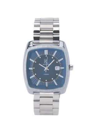 Al Shabib Richael Kandy Mens Metal Watch - RK8805M Qatar