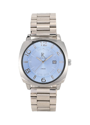 Al Shabib Richael Kandy Mens Metal Watch - RK8806M Qatar