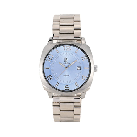 Al Shabib Richael Kandy Mens Metal Watch - RK8806M Qatar