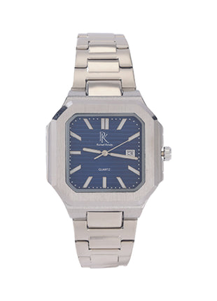 Al Shabib Richael Kandy Mens Metal Watch - RK8807M Qatar