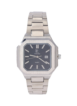 Al Shabib Richael Kandy Mens Metal Watch - RK8807M Qatar