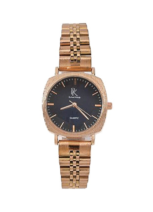Al Shabib Richael Kendy Ladies Metal watch - RK8903L Qatar