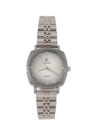 Al Shabib Richael Kendy Ladies Metal watch - RK8903L Qatar