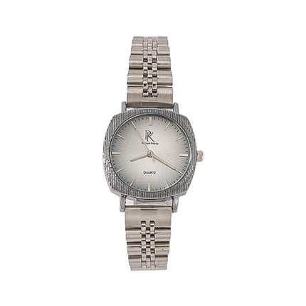 Al Shabib Richael Kendy Ladies Metal watch - RK8903L Qatar