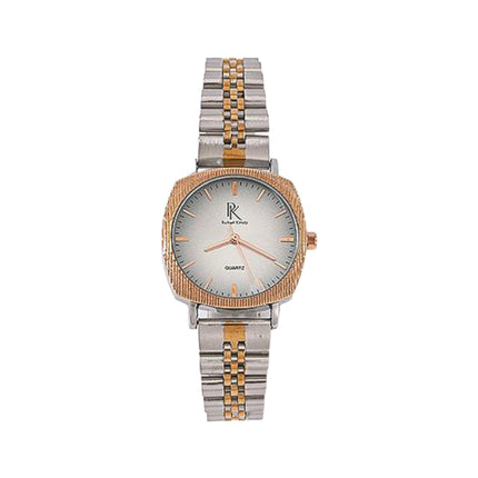Al Shabib Richael Kendy Ladies Metal watch - RK8903L Qatar