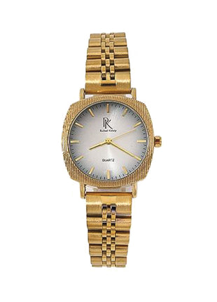 Al Shabib Richael Kendy Ladies Metal watch - RK8903L Qatar