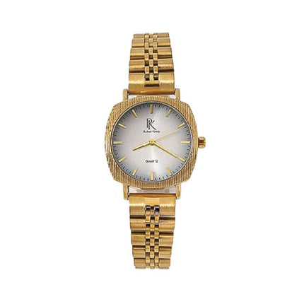 Al Shabib Richael Kendy Ladies Metal watch - RK8903L Qatar