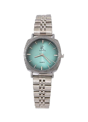 Al Shabib Richael Kendy Ladies Metal watch - RK8903L Qatar