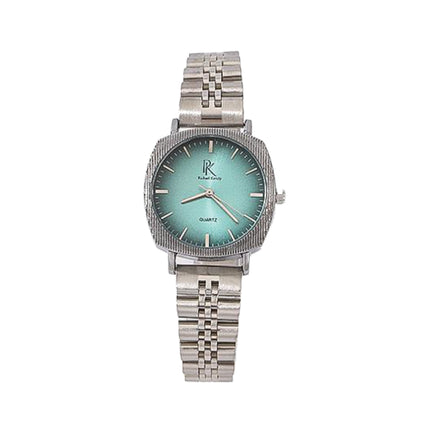 Al Shabib Richael Kendy Ladies Metal watch - RK8903L Qatar