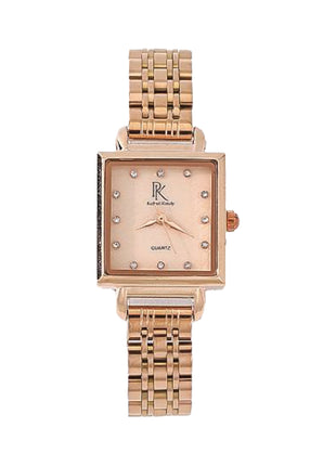 Al Shabib Richael kendy Ladies Watch - RK8902L Qatar