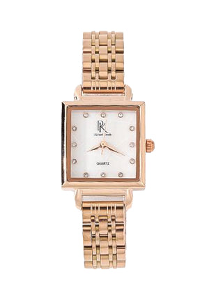 Al Shabib Richael kendy Ladies Watch - RK8902L Qatar