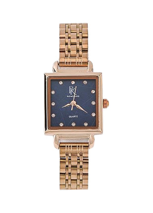 Al Shabib Richael kendy Ladies Watch - RK8902L Qatar