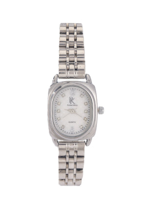 Al Shabib Richael kendy Ladies Watch - RK8902L Qatar