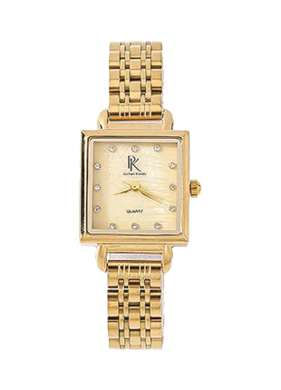 Al Shabib Richael kendy Ladies Watch - RK8902L Qatar