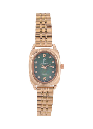 Al Shabib Richael kendy Ladies Watch - RK8902L Qatar