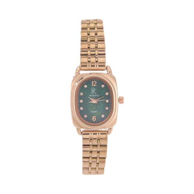 Al Shabib Richael kendy Ladies Watch - RK8902L Qatar