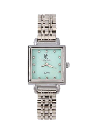 Al Shabib Richael kendy Ladies Watch - RK8902L Qatar