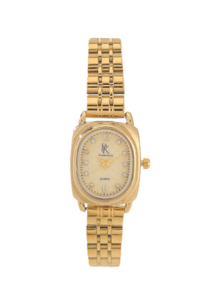 Al Shabib Richael kendy Ladies Watch - RK8902L Qatar