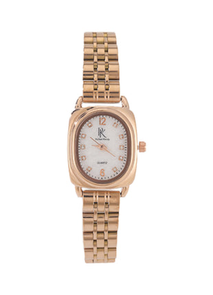 Al Shabib Richael kendy Ladies Watch - RK8902L Qatar