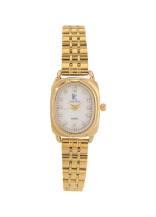 Al Shabib Richael kendy Ladies Watch - RK8902L Qatar