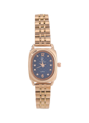 Al Shabib Richael kendy Ladies Watch - RK8902L Qatar