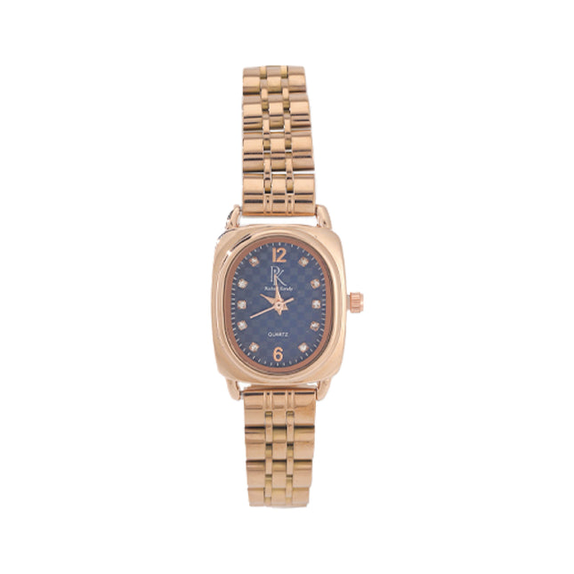 Al Shabib Richael kendy Ladies Watch - RK8902L Qatar