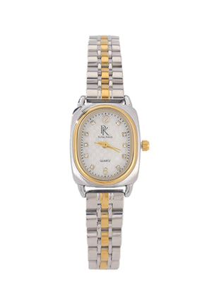 Al Shabib Richael kendy Ladies Watch - RK8902L Qatar