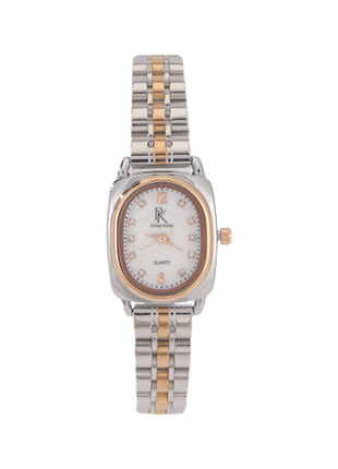 Al Shabib Richael kendy Ladies Watch - RK8902L Qatar