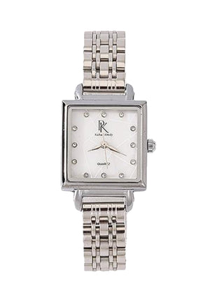 Al Shabib Richael kendy Ladies Watch - RK8902L Qatar
