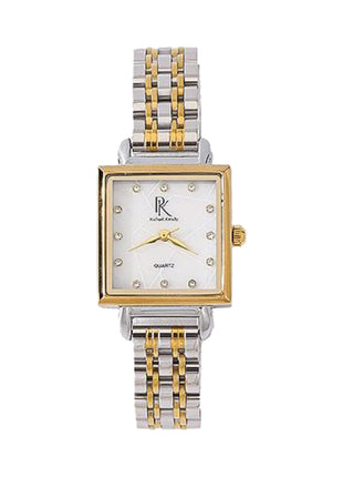 Al Shabib Richael kendy Ladies Watch - RK8902L Qatar