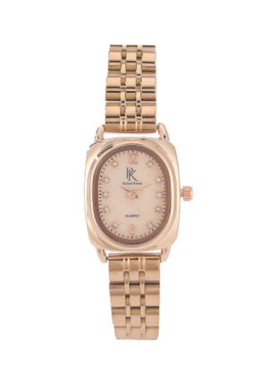 Al Shabib Richael kendy Ladies Watch - RK8902L Qatar