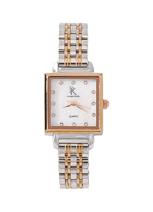 Al Shabib Richael kendy Ladies Watch - RK8902L Qatar