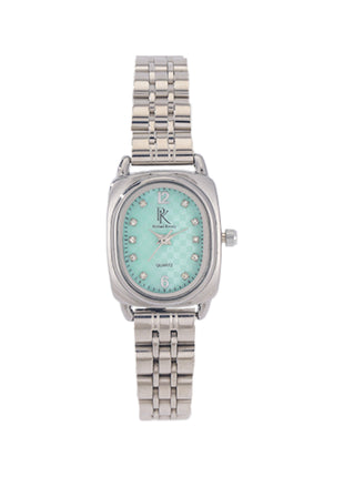 Al Shabib Richael kendy Ladies Watch - RK8902L Qatar