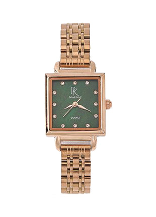 Al Shabib Richael kendy Ladies Watch - RK8902L Qatar