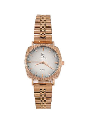 Al Shabib Richael Kendy Ladies Watch - RK8903L Qatar