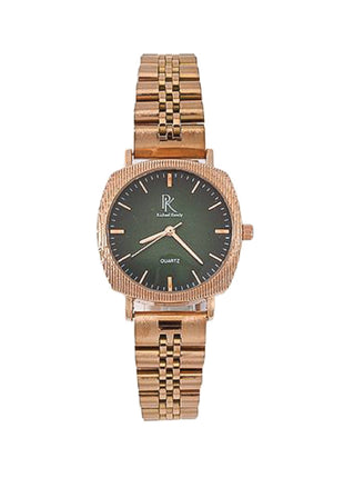 Al Shabib Richael Kendy Ladies Watch - RK8903L Qatar