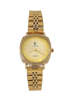 Al Shabib Richael Kendy Ladies Watch - RK8903L Qatar