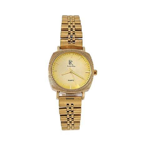 Al Shabib Richael Kendy Ladies Watch - RK8903L Qatar