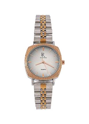 Al Shabib Richael Kendy Ladies Watch - RK8903L Qatar